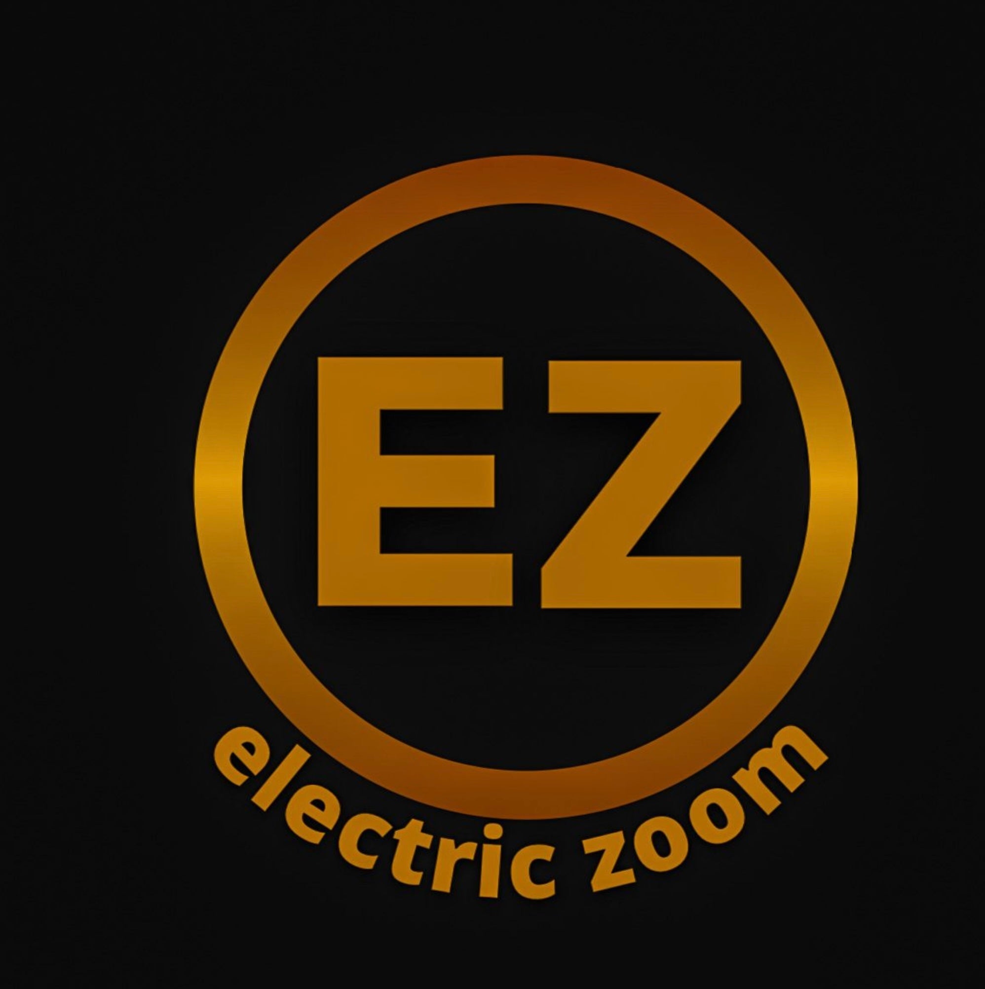 zoom electric motorcycle