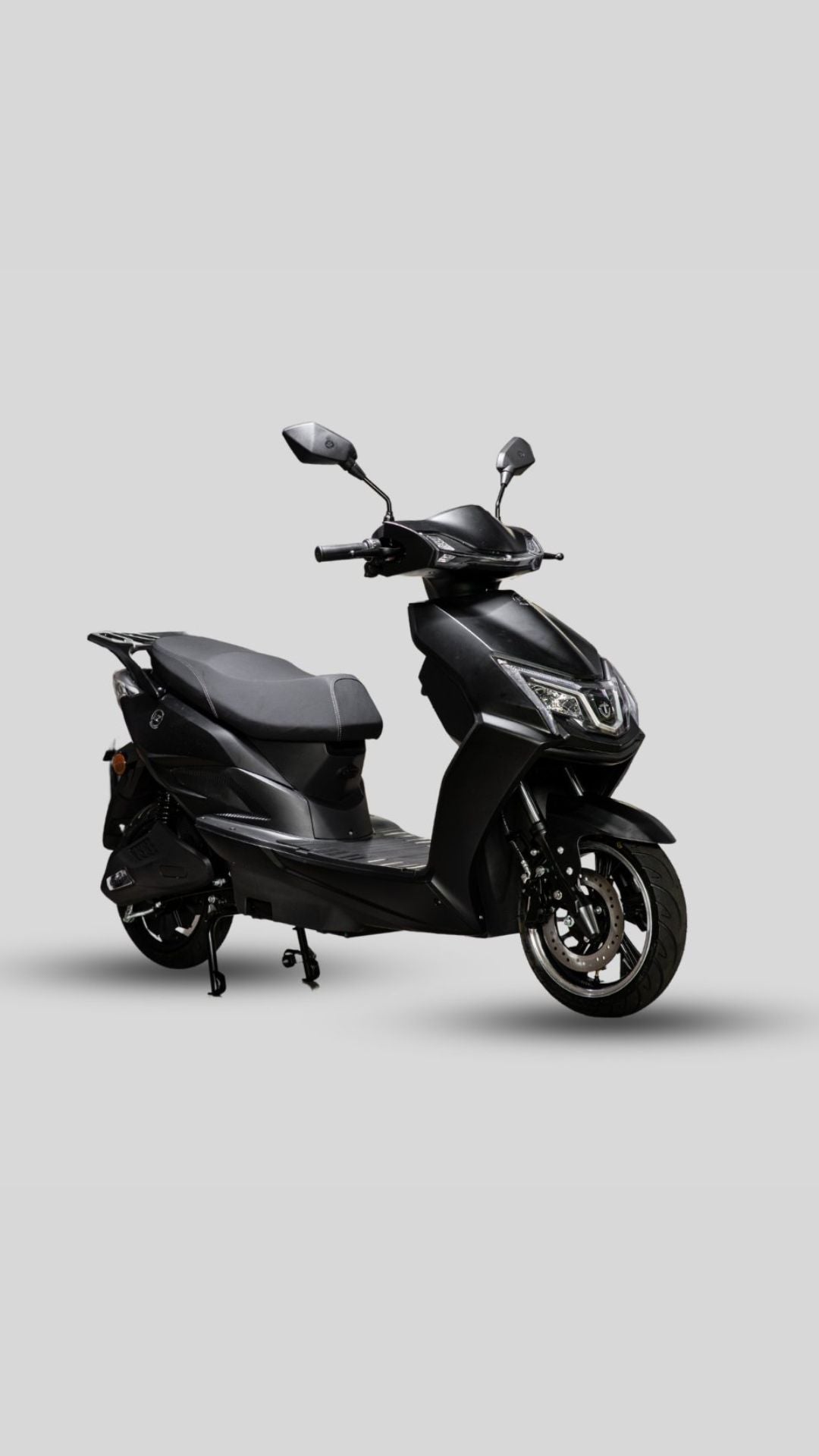 ezy bike electric bicycles cape town 2026 Enzo 350W 36V 7 Speed Folding Lithium Aquamarine its designed for both utility and adventure Electric Motorbikes & Scooters for